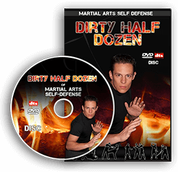 dirtyhalfdozen-dvd