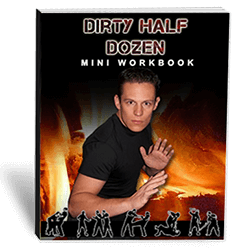 dirtyhalfdozen-ebook