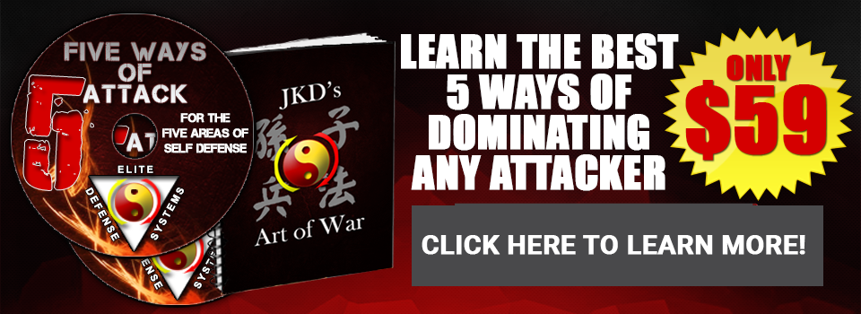 banner-5ways-of-attack